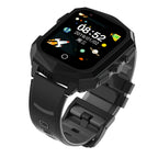 4G All-Netcom Multi-function Children's Phone Watch