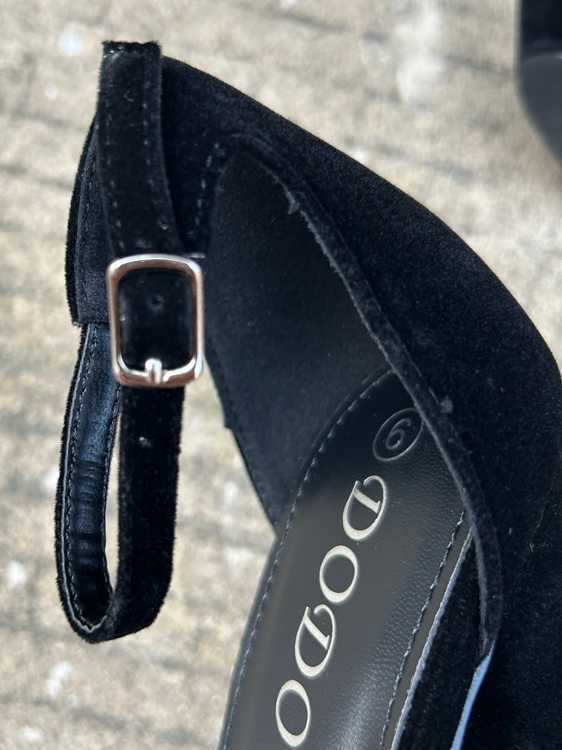 13CM Super High Runway Women's Shoes Chunky Heel Waterproof Platform Sandals